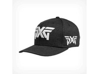 pxg bush hat